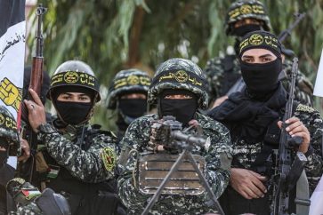 6b0cad2a-02ba-4e21-863f-1a517f614044