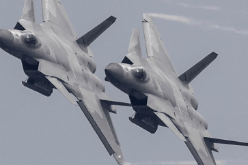 f469c051-7213-43c0-95ee-e9ff992d4fbb