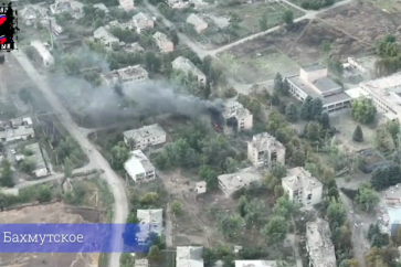 bombardement_russe-png1