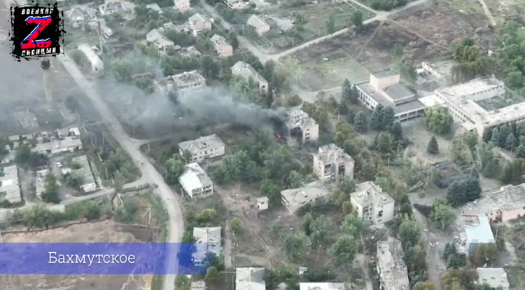 bombardement_russe-png1