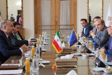 tractations_nucleaire