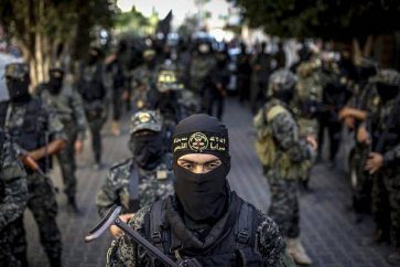 000_19r92u-1-640x400_483386_245177