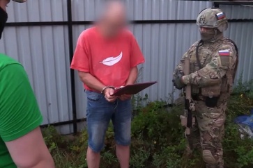 partisan_azov_kaliningrad