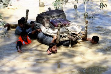 inondations_pakistan