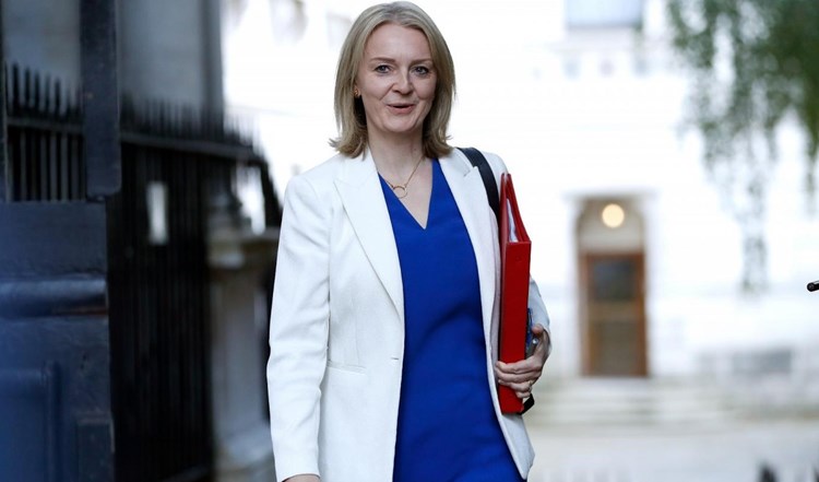 2ee19716-a668-4acc-8b7f-d0a9e1641080