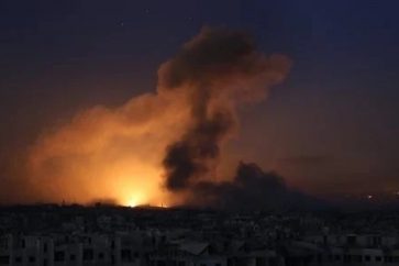 bdc7b0f8-4747-4dac-99f4-86ce3b31684b