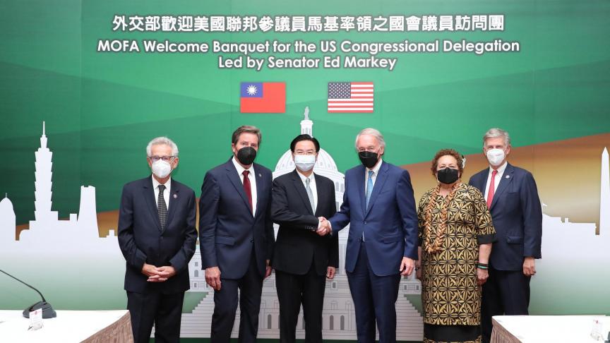 parlementaires_americains_taiwan