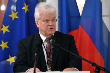 6404b8ef-30aa-4f77-a4d3-6d072977553f