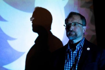 peiter_zatko_twitter