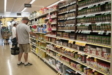 202208267af2512f7fd240a597eb25ba288bd8f2_ca75d79c-76a6-4316-a182-2e8e8e5d4fee