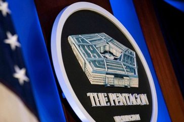 Le Pentagone a promis un nouveau paquet pour soutenir financièrement l’Ukraine à la hauteur de 300 millions de dollars.