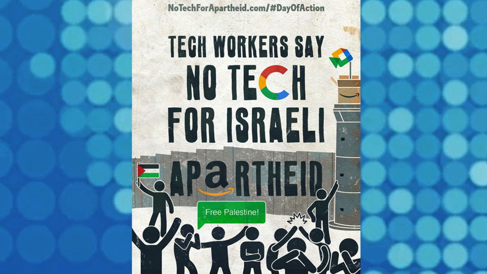 sit_in_google_amazon_israel-jpg3