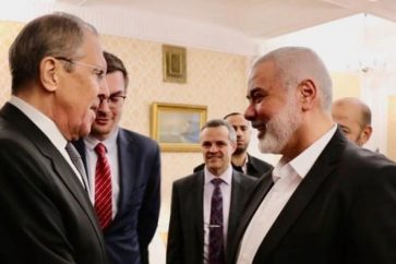 haniyeh_lavrov