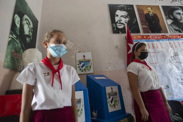 cuba_mariage_homosexuel