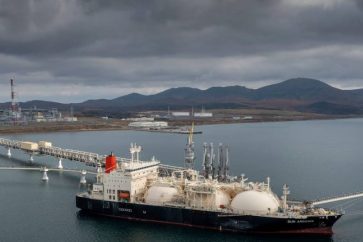 Téhéran a donné son feu vert à la libération des équipages après que les 100.000 tonnes de pétrole saisies par Athènes à la demande de Washington eurent été restituées.