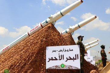 d3bb6fc2-a3c1-4dd1-ae82-ae68e105356a