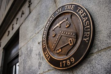 c3d3f8c5-510b-4a27-8db8-da4aa6746990