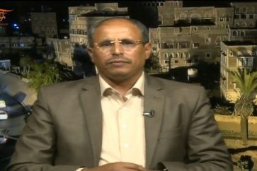 b25bd838-0451-4d65-9e69-e8e83e66ed61