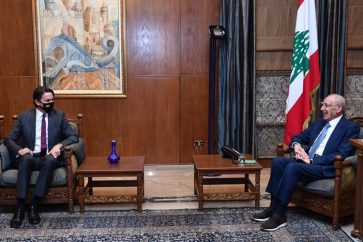 f949b955-24dd-44d7-9d84-dfe4170c4963