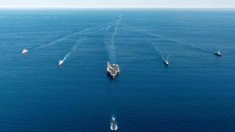 1664553014_le-japon-la-coree-du-sud-et-les-etats-unis-effectuent