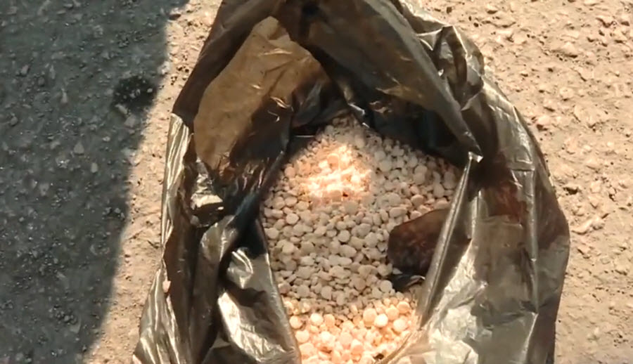 captagon_syrie_liban