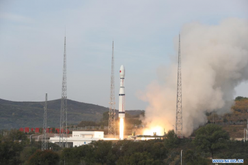 2bd6e638988b4d1685172869d41caff8