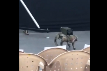 chien_robot_hezbollah