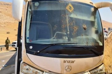 140d5869-fb52-4962-86dc-236929f872a6