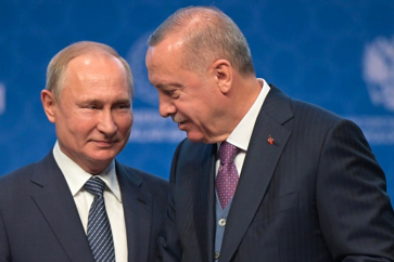 ca723f83-53e6-4bfb-b93a-0011c75adcab