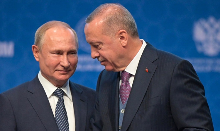 ca723f83-53e6-4bfb-b93a-0011c75adcab