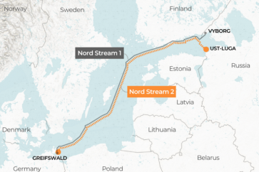 nord_stream