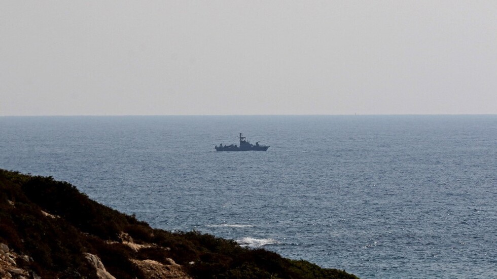 manar-036092900166270747710