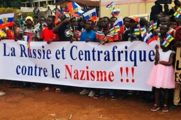 centrafrique_manif_antifrance-jpg4