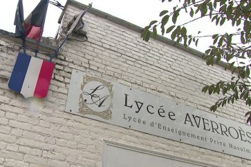 lycee_averroes
