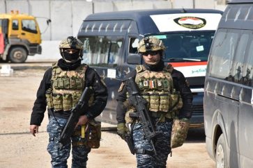 fdfc0fa4-d5c9-44b6-915f-61b096bf6cc9