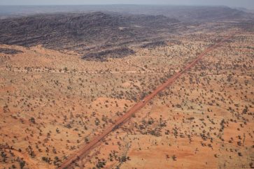 mali_espionnage_francais