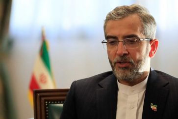 5ed49d85-07c0-4ab2-a361-193a24d799e3