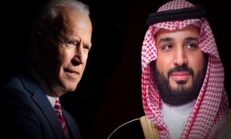biden_ben_salman