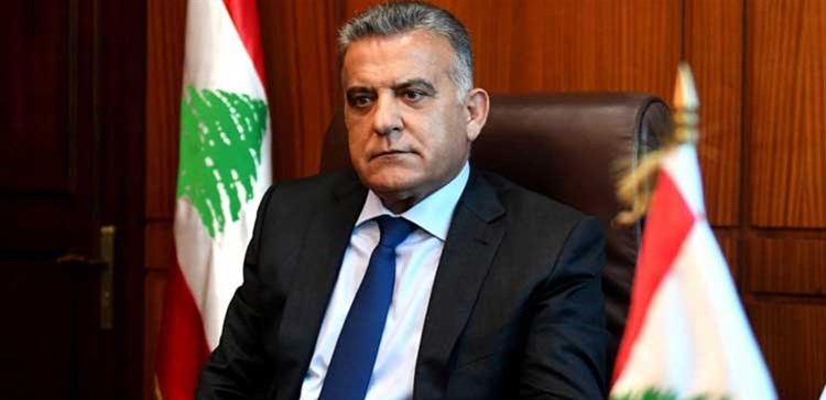 3d879be8-ab57-4873-83f7-467c8d377eca