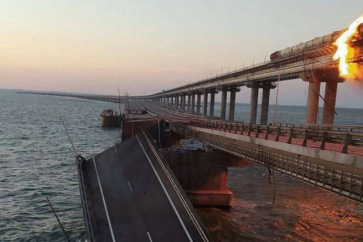 explosion_pont_crimee