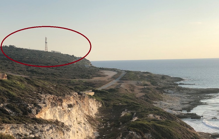 La cérémonie de conclusion de l’accord aura lieu dans la même tente où le comité tripartite libano-israélo-onusien se réunissait, pendant plus de 12 années, sans jamais parvenir à un accord. Avant que le Hezbollah n’intervienne.