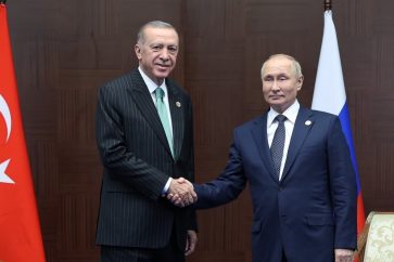 erdogan_poutine