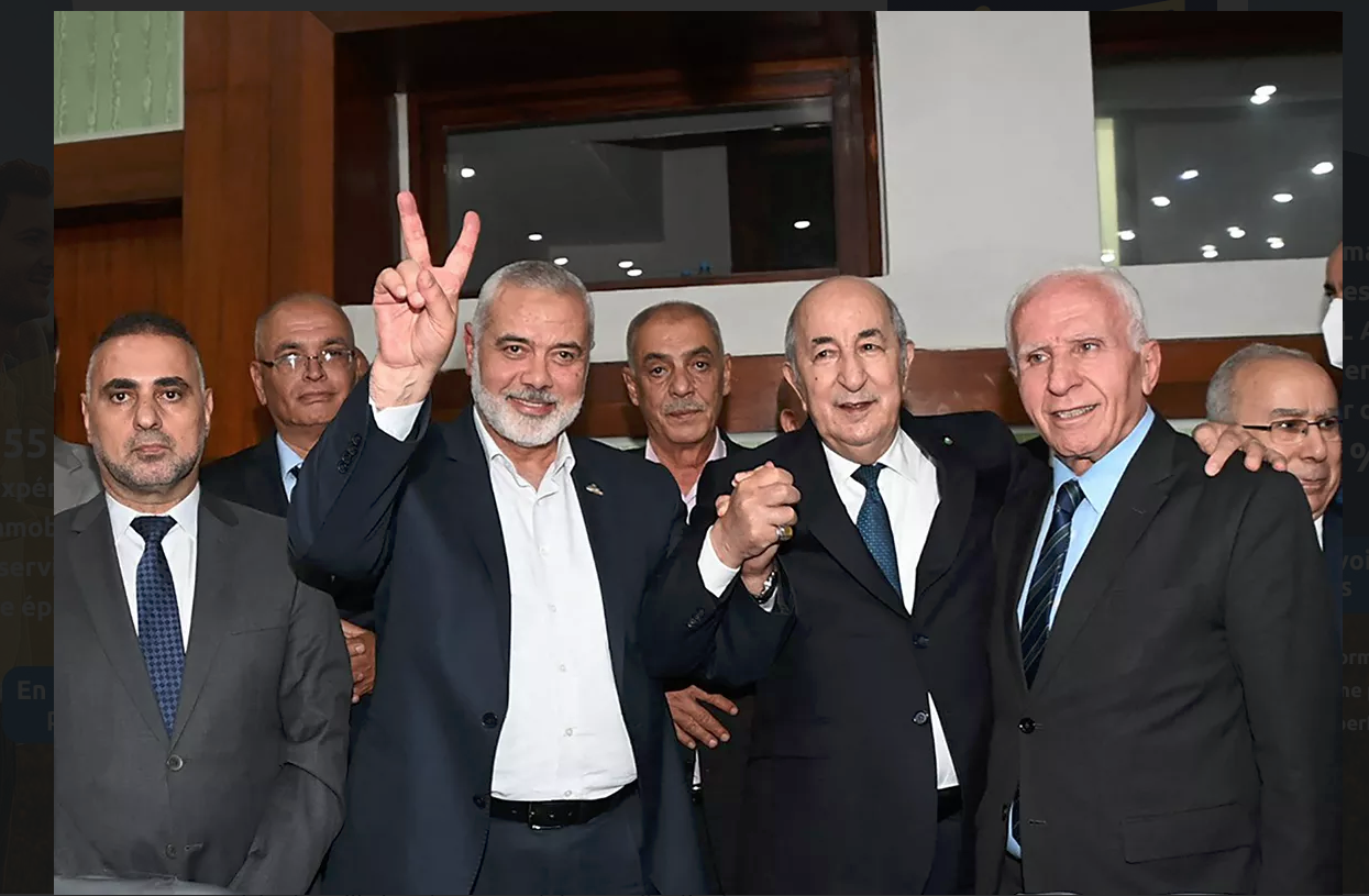 reconciliation_factions_palestniennes_algerie