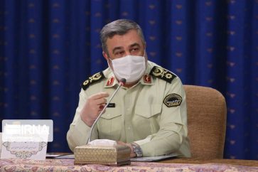 d89d77d5-77d5-4394-8122-46ebce360996