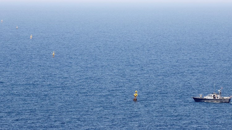 demarcation_frontiere-jpg1