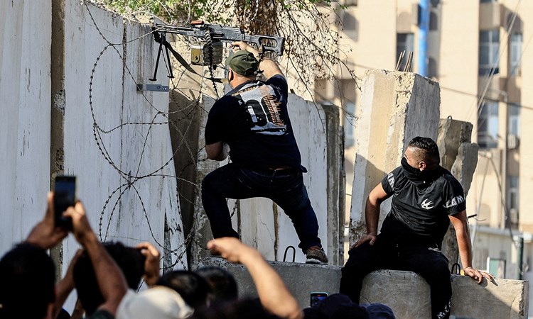 9bf18b89-b2c8-4920-8ff1-91f6a19818a0