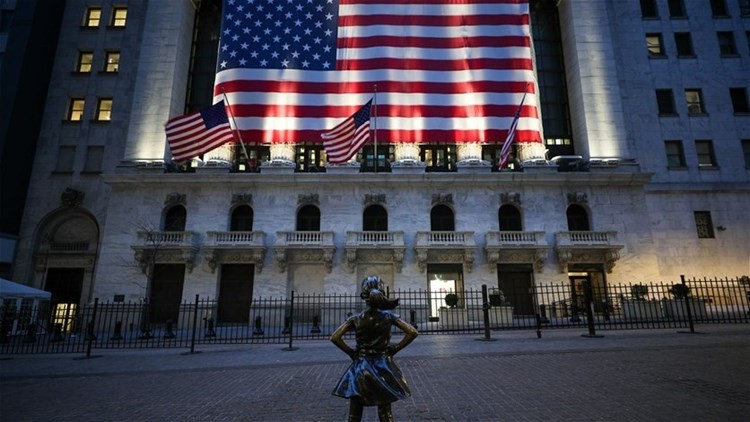 b6d356c0-e9e4-4114-a877-ce33d7779153