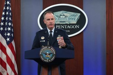 1fdabb2e-2bc5-4e2c-baae-30dbdb72f445