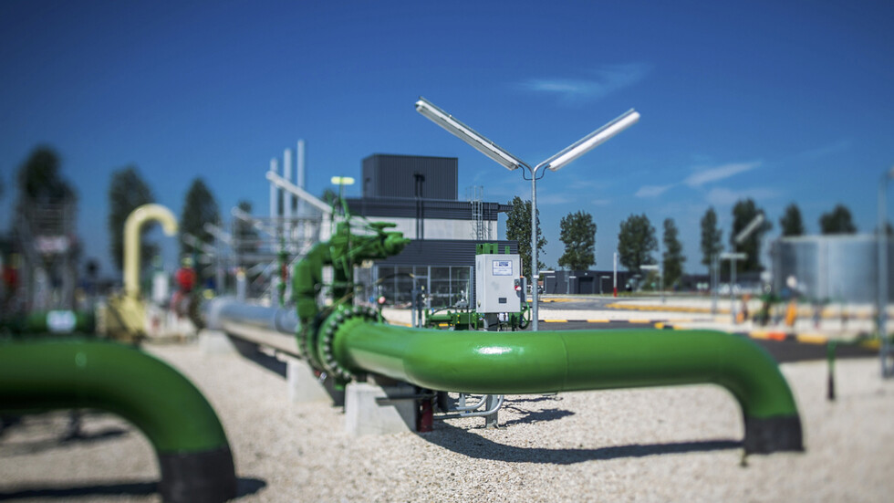 gaz_france_allemagne