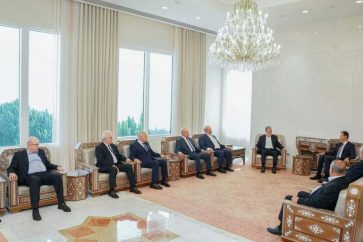 04dff2aa-8486-4a46-b755-e8df47bf74ae